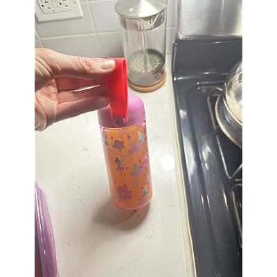 ubuy Turks and Caicos