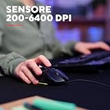 Trust Gaming B0F6NW632X lato 4