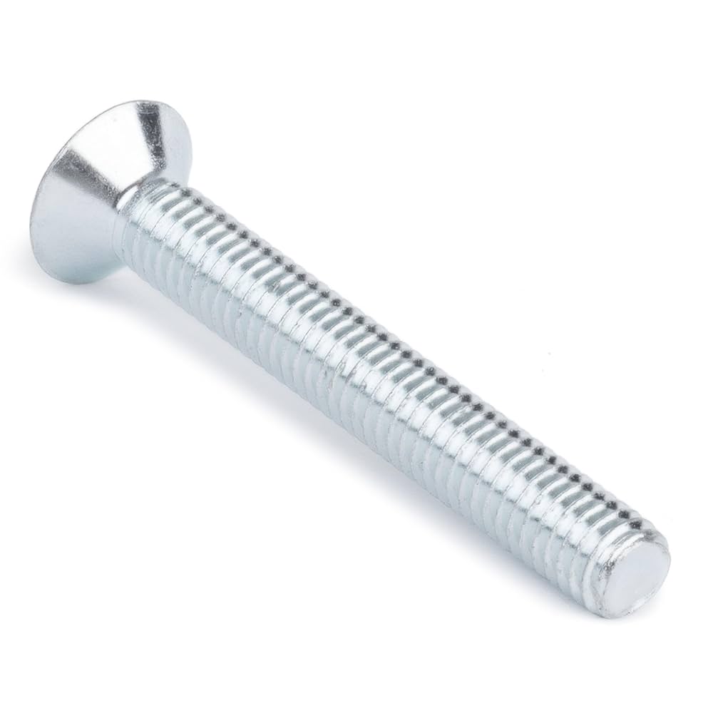 いそNo.6 Spare Hardware Parts Replacement for IKEA Furniture Screw