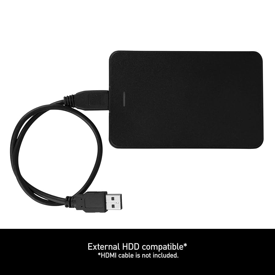 61QxF3SkB5L._UF894,1000_QL80_.jpg