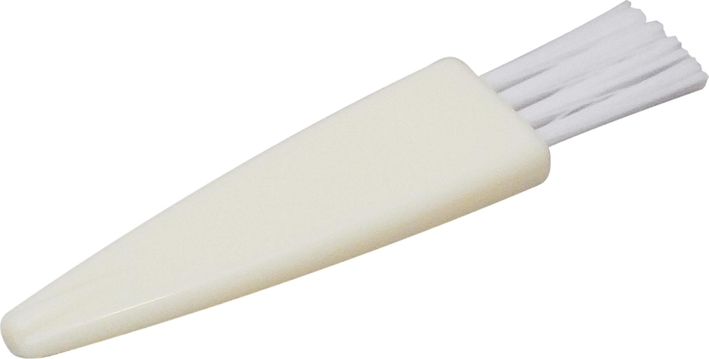 Calor Epilateur Skin Respect, Technologie Skin Respect, Technologie d'épilation perfectionnée Wet&Dry, Autonomie longue durée, 3 accessoires, Fabriqué en France EP8030C0