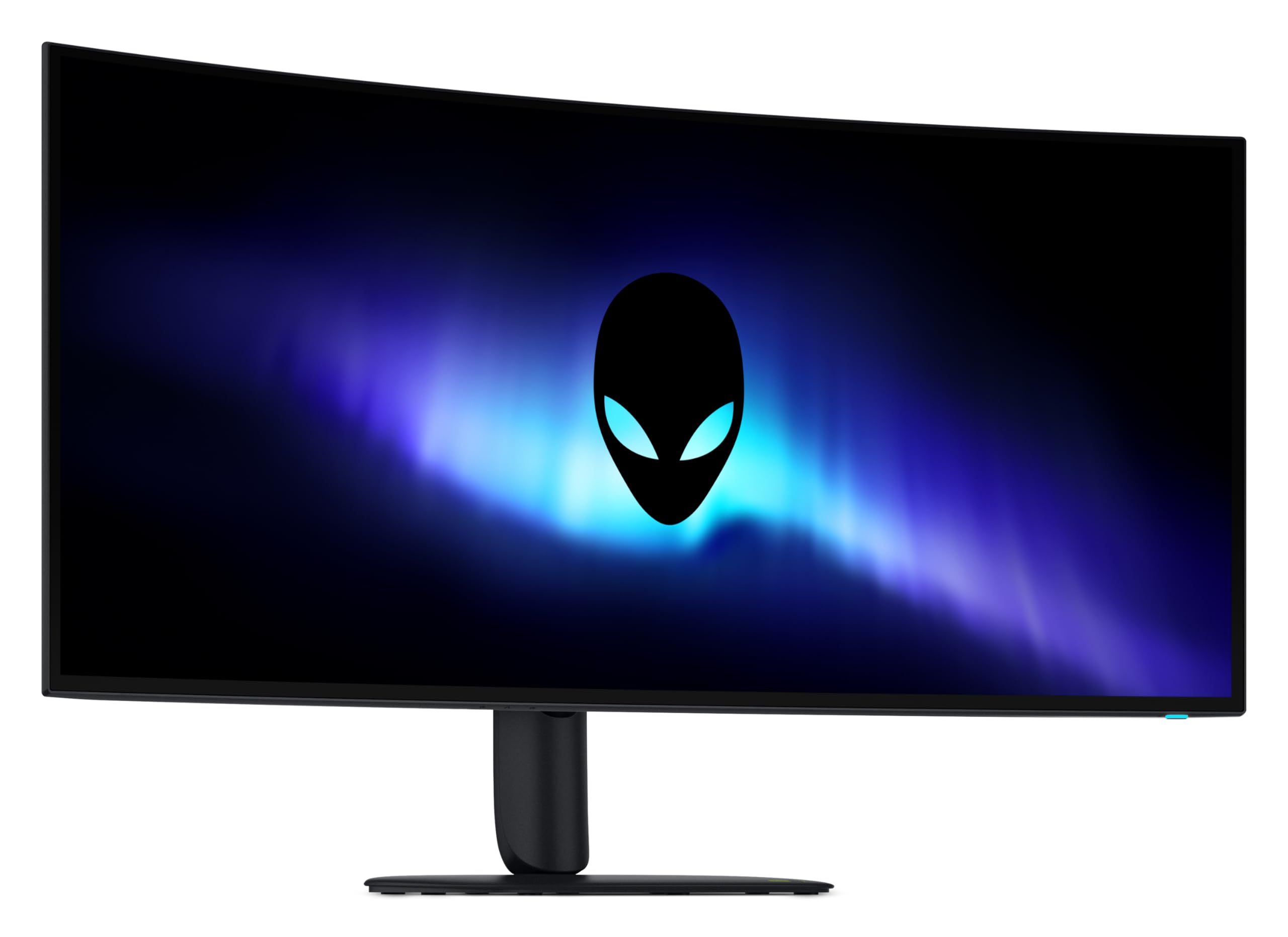 Alienware 39 Monitor Gaming - AW3926QW, 5K (5120x2160), 165/330Hz, OLED