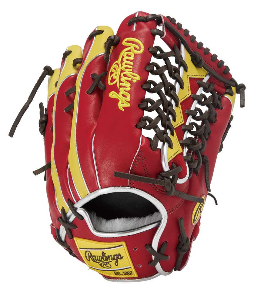 Rawlings PRO EXCEL 軟式グローブ Amazon | ローリングス(Rawlings) 野球用 グラブ グローブ 軟式
