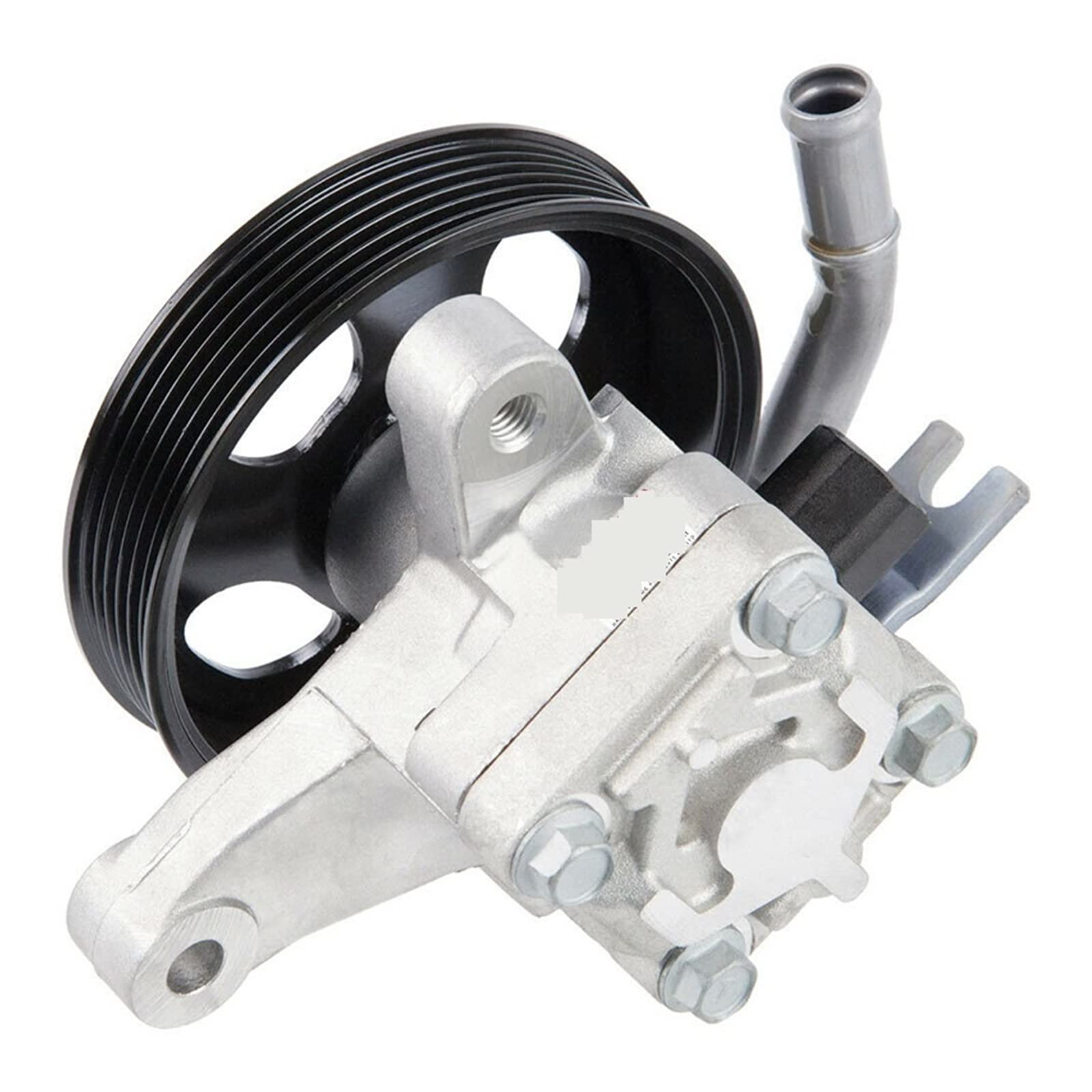Pompa AC pompa sterująca kompatybilna z Hyundai Veracruz 2007 2008 2009 2010 2011 2012 571003J010 57100-3J010 57100A9200