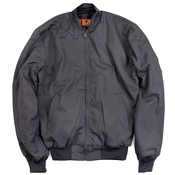 レッドキャップ　ジャケット　チャコールグレー Amazon | [レッドキャップ] JT38 ソリッドチームジャケット