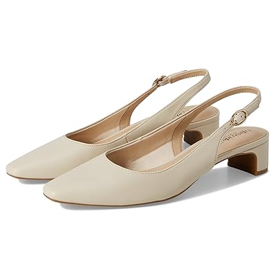 LifeStride Lorena Women