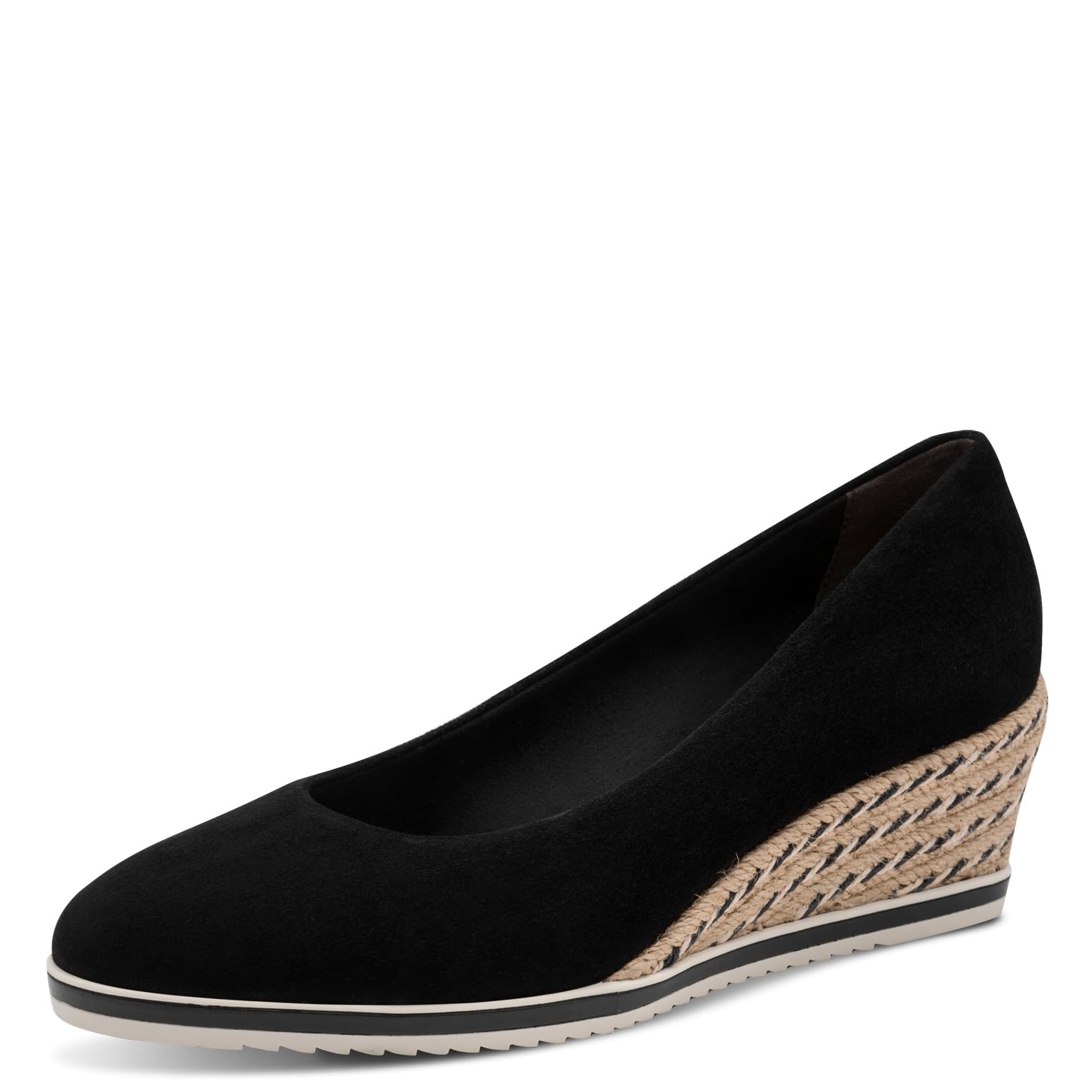 Tamaris Damen Keilpumps