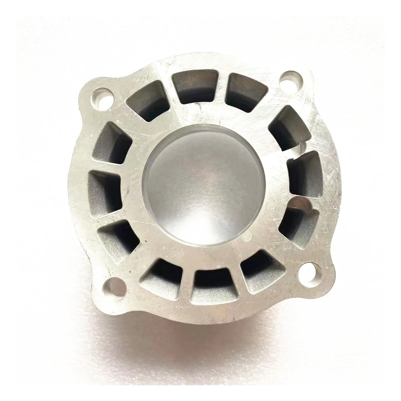 ANGETRIEBENES KEGELRADLAGERGEHÄUSE for CF MOTO 450 550 800CC ATV UTV Teile Cforce Zforce Motor 0800-062202-1000