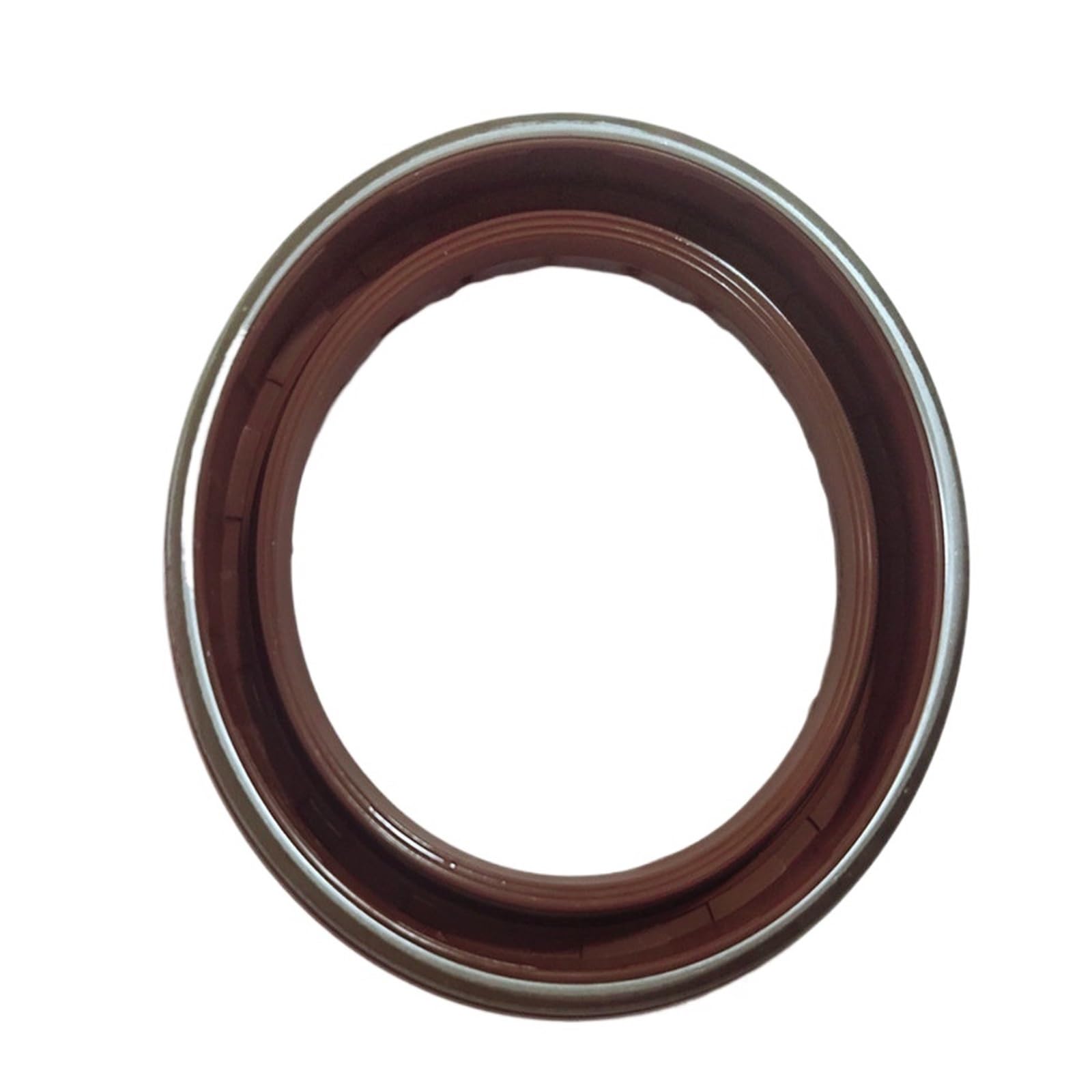 RCGKNNMUZ Oil Seal 55X75X12mm Rubber