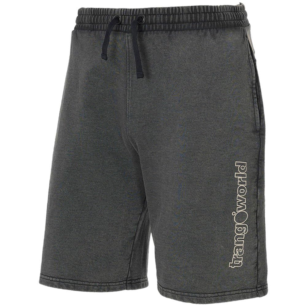 Trango Pant. Krótki Lichnos - Szorty Mężczyźni