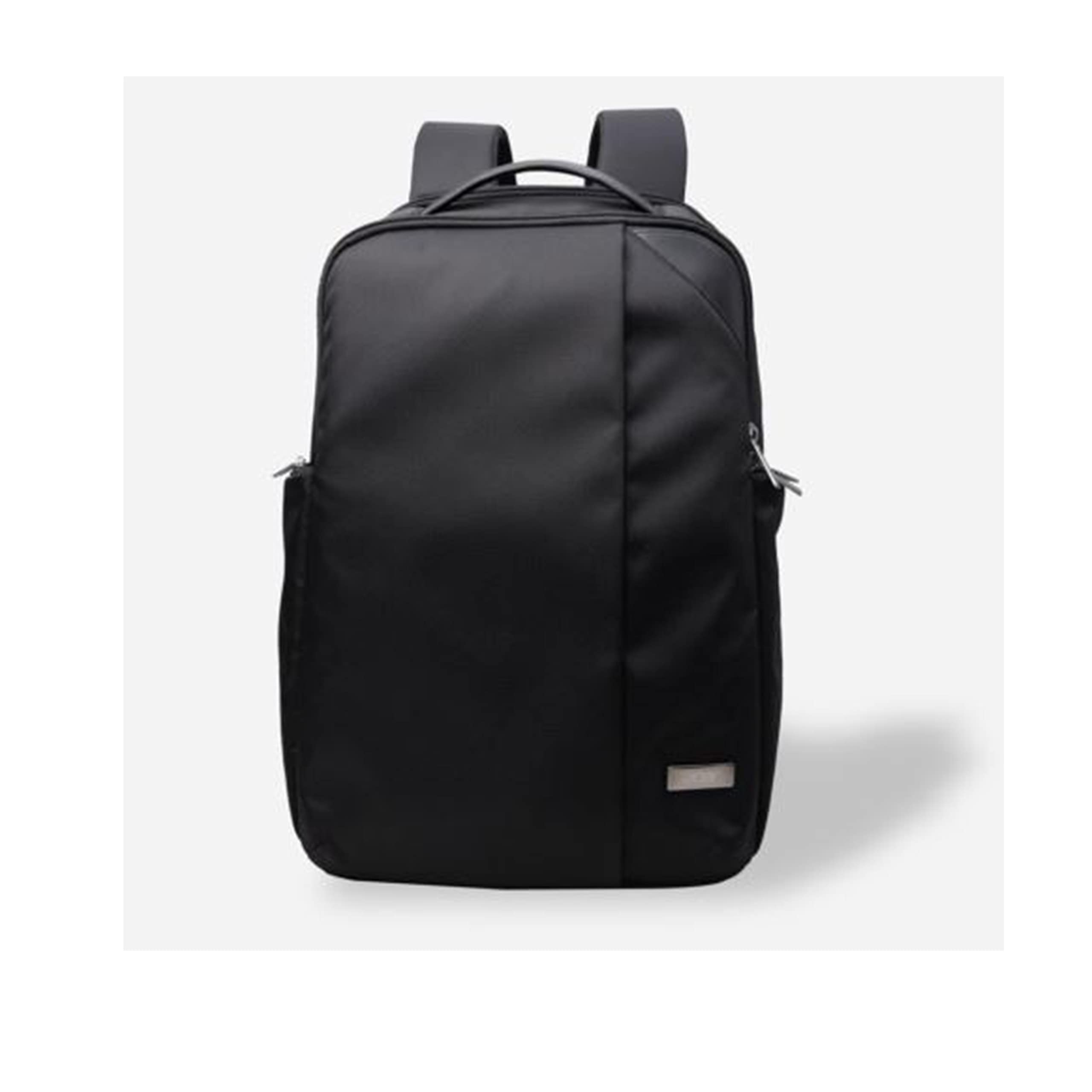 ACER Austin Business ABG235 15 6p Noir