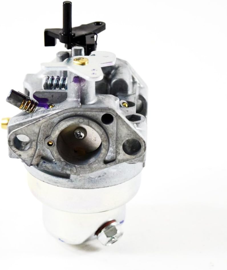 HONDA 16100-Z0Y-821 Carburetor Assembly
