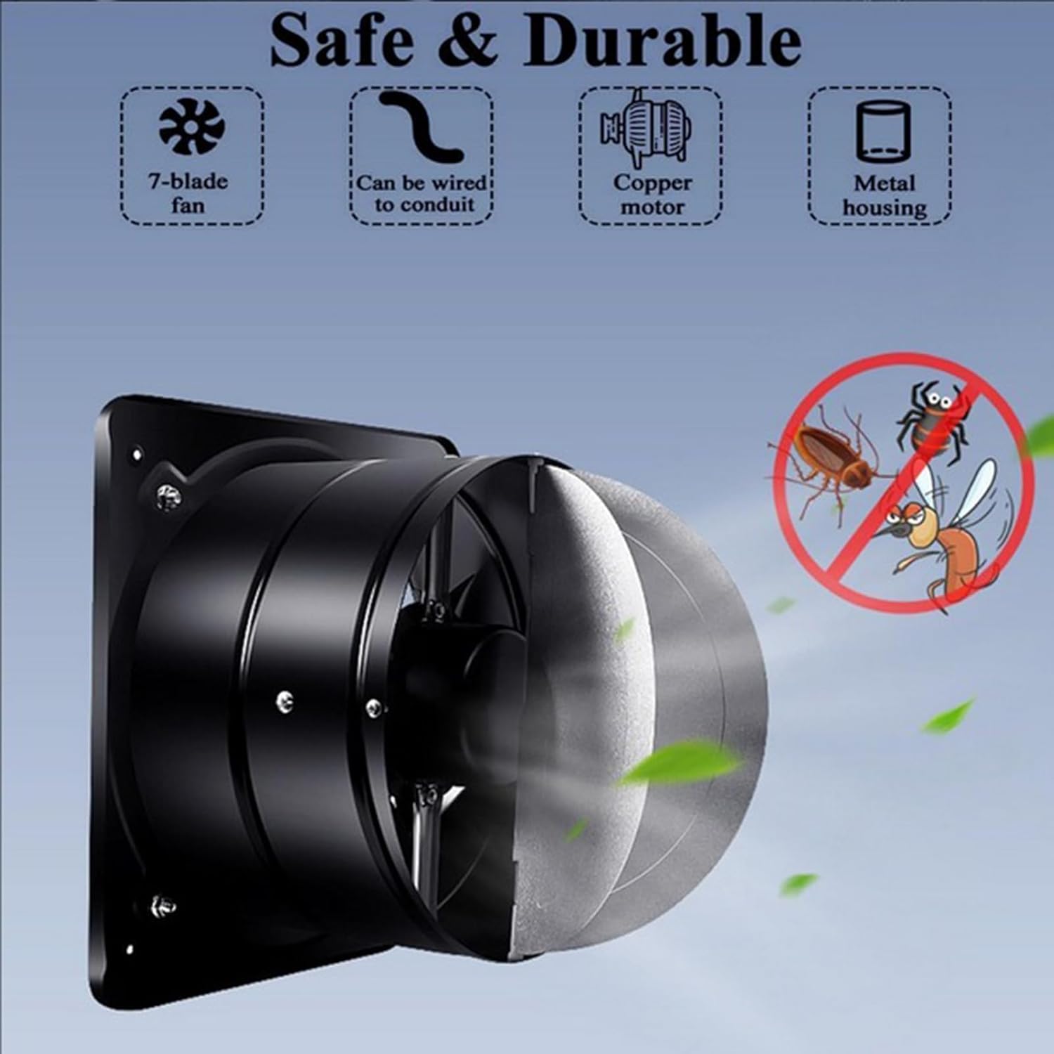 PC 未開封 クーロンズリゾーム Kowloon's Rhizome クーロンズ