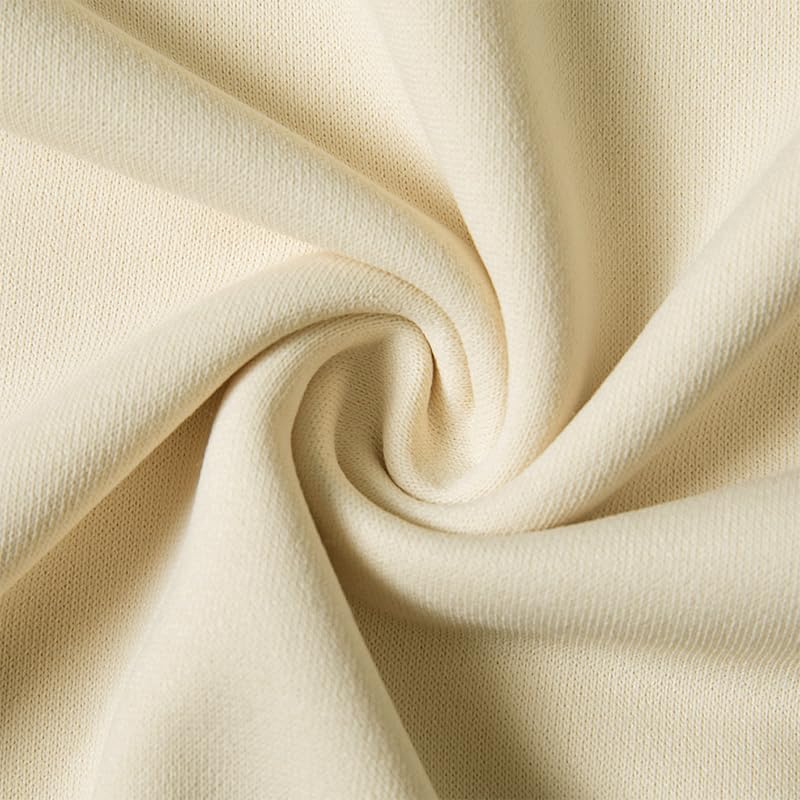 YHWH Sweatshirt Jesus Faith Inspirational Hoodie Funny Letter Printed Graphic Long Sleeve4