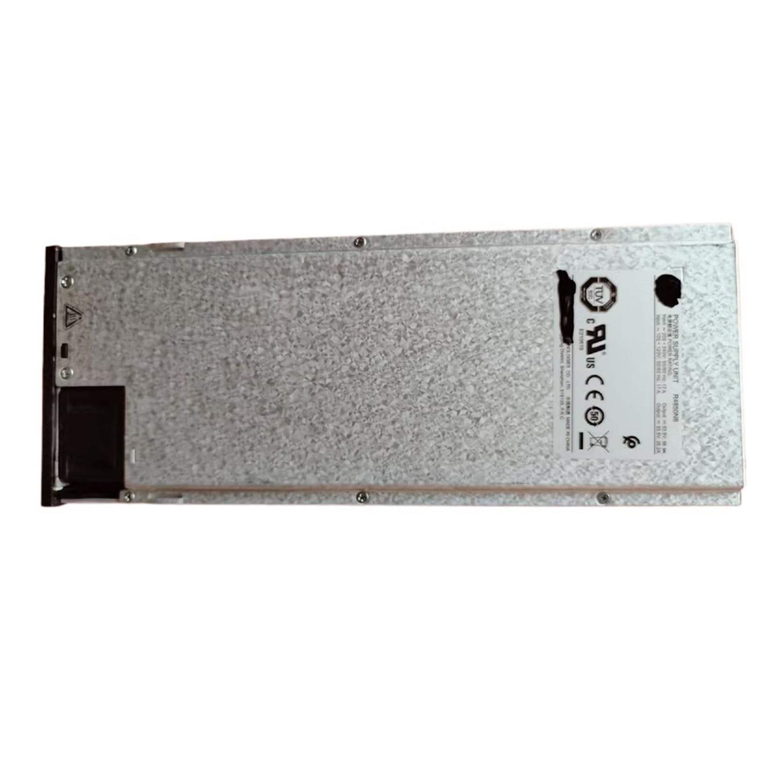 JJKKOZVQF Power module R4850N6