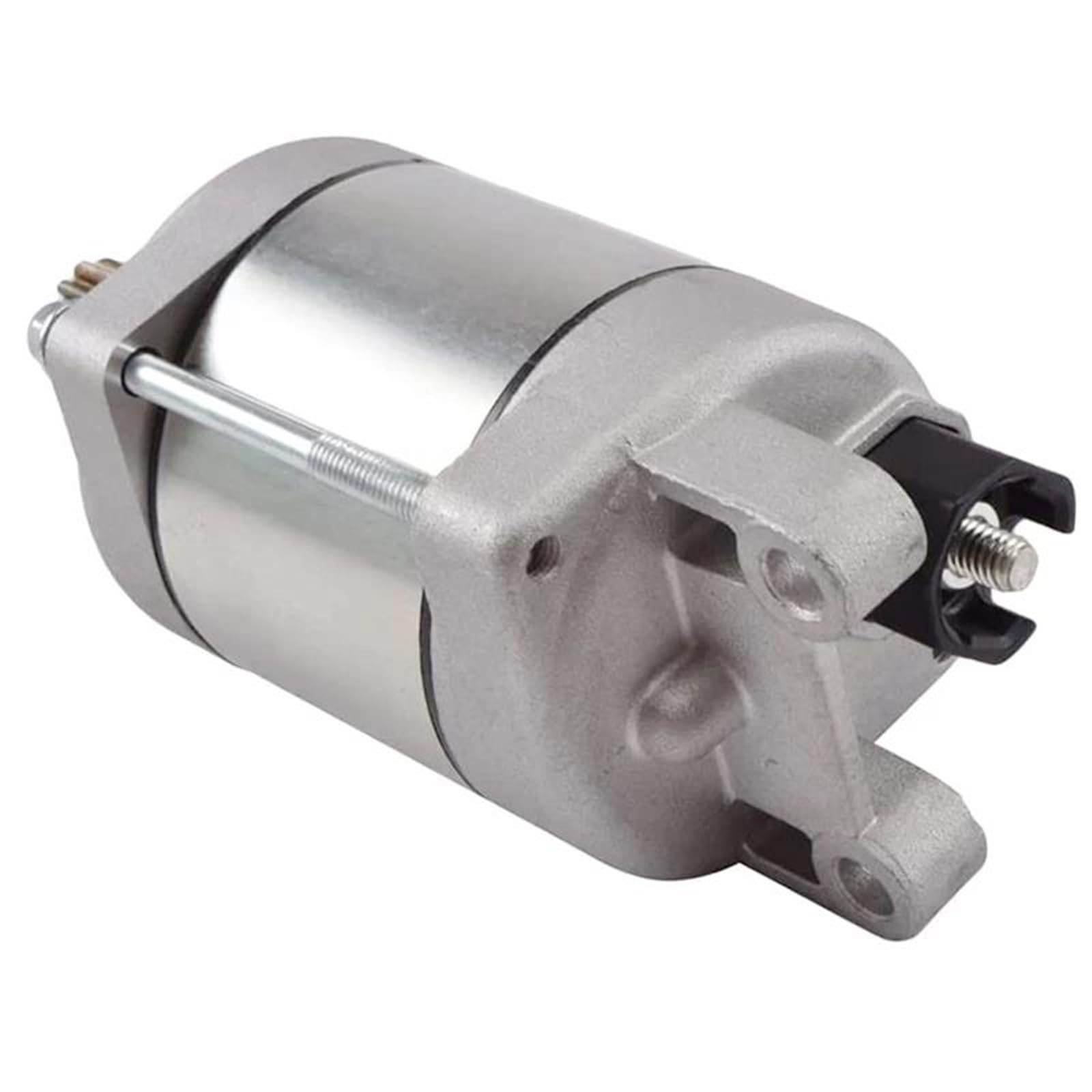 Componenti elettrici del Motore: Motorino d'avviamento per Moto Fuoristrada per FC 450 FE450 FE501 FX450 FS. Sostituisce Il codice OEM: 79440001000