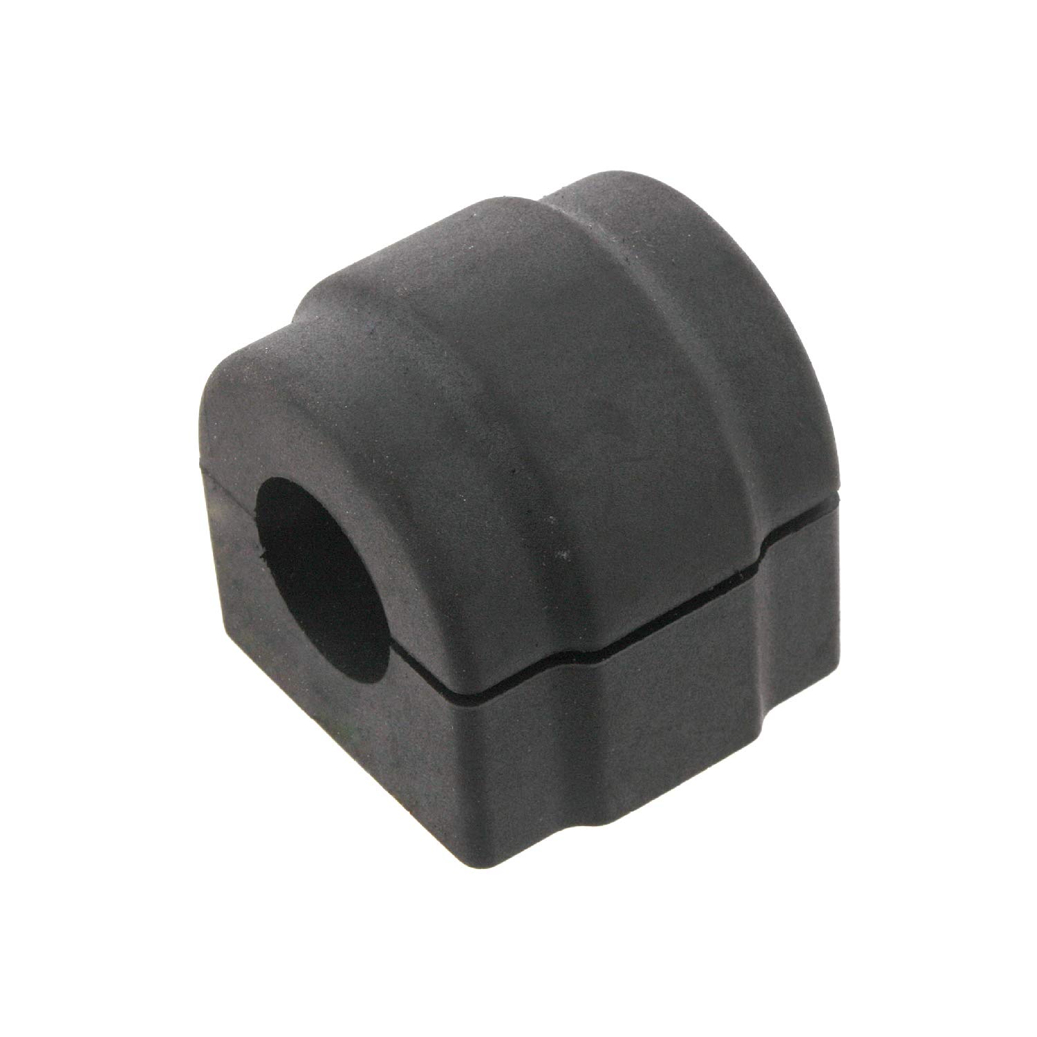 FEBI BILSTEIN 33381 2x Silent bloc de barre stabilisatrice 26,5mm