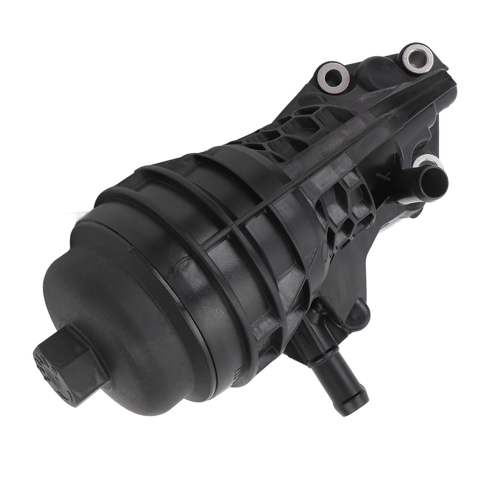 Zespół Chłodnicy A2701800500 Metal Benzyna 1,6 T 2,0 T
