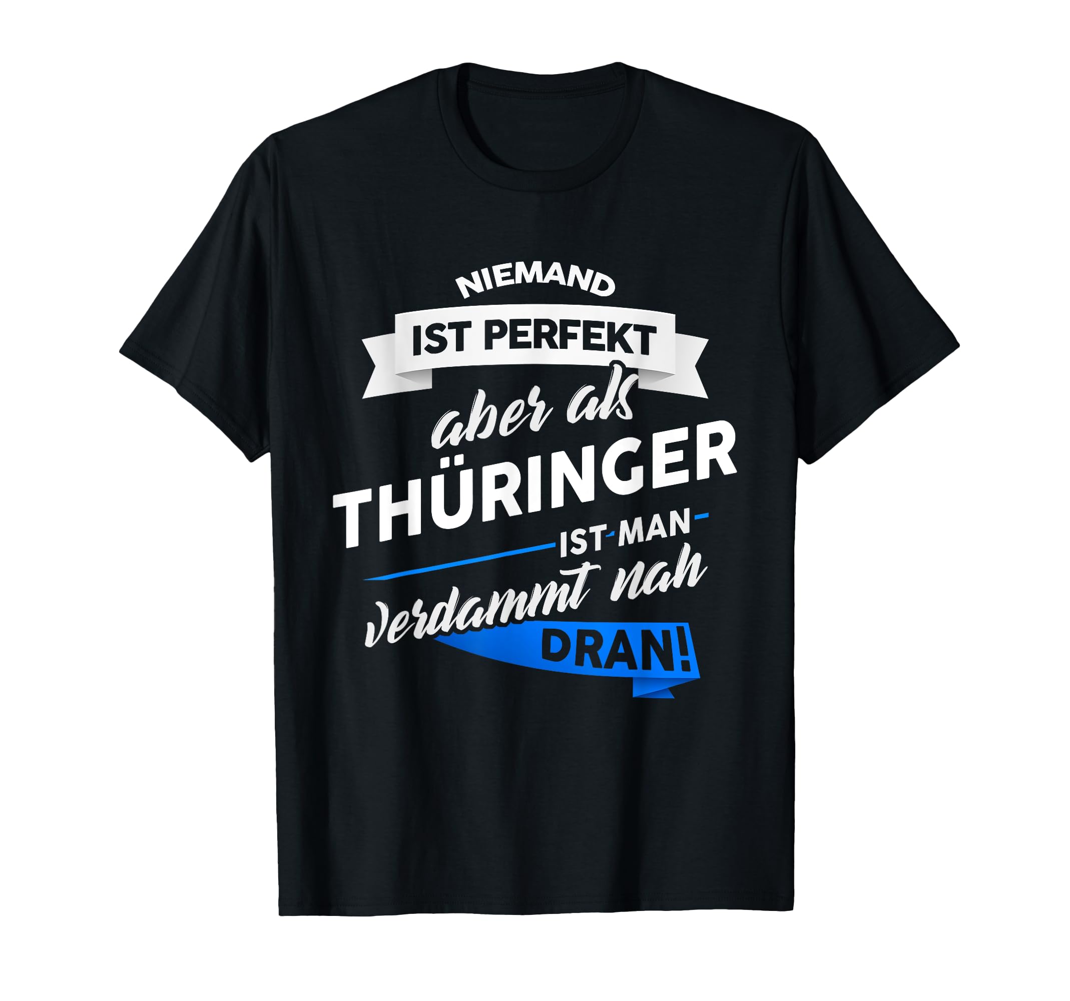 Kleidung mit Designs von Amazon Merch on Demand