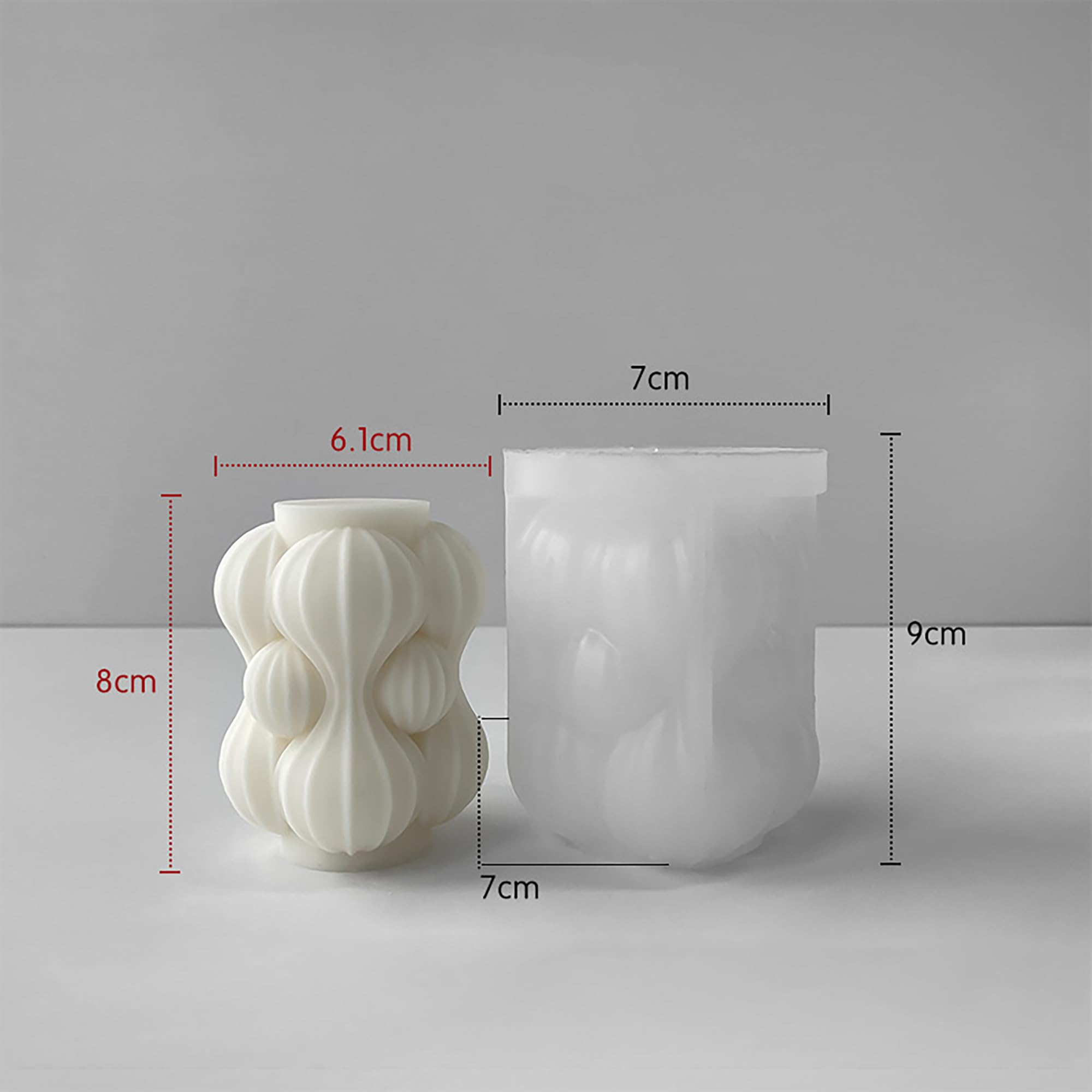 BLUEBERRY PANCAKES FRAGRANCE OIL - 16 OZ/1 LB - FOR CANDLE & SOAP MAKING BY VIRGINIA CANDLE SUPPLY - FREE S&H IN USA