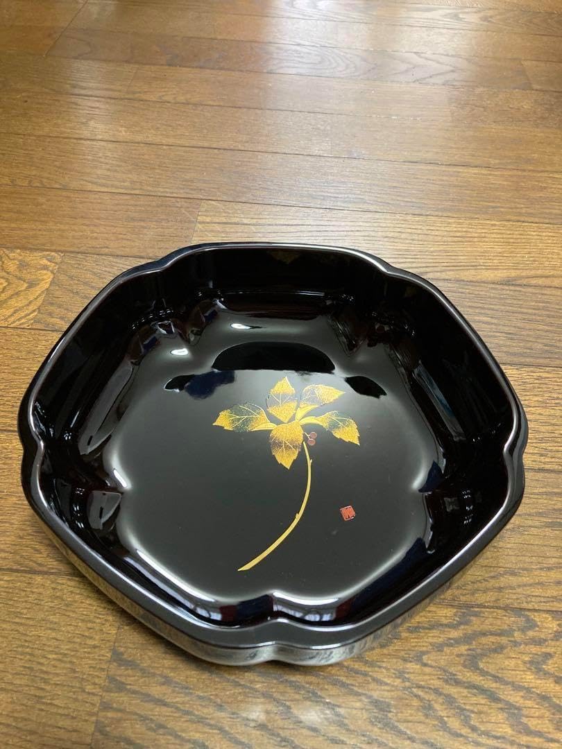 k0905-06☆HOLMEGAARD MOUTH BLOWN GLASS 花瓶 Holmegaard glass