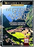 Mysteries of the Ancient World