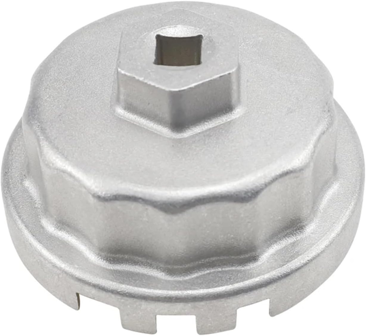 Filtry oleju samochodowego Klucz Do Filtra Oleju Samochodowego Zdejmowania Nasadek, Pasuje Toyoty, Camry, Lexusa ES300h, GS350, RX350, RX450h