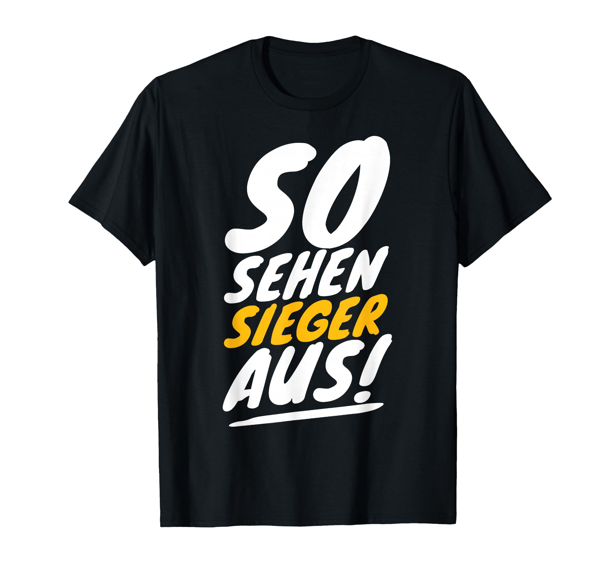 Kleidung mit Designs von Amazon Merch on Demand
