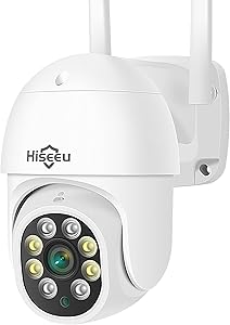 Telecamera ptz thumbnail classifica