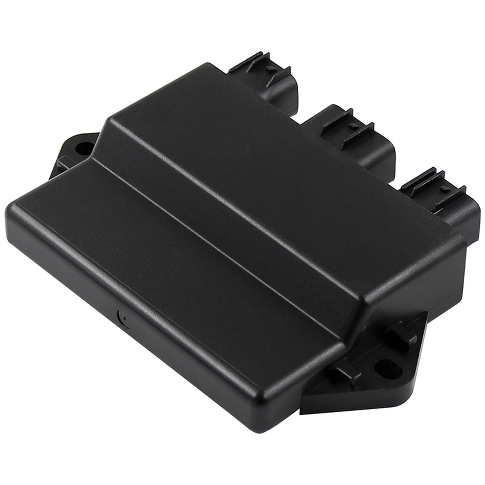 Universal Cdi Control Unit Compatible With For YFM450 For Grizzly For Kodiak 2004-2007 Motorcycle Accessories Intelligent Digital CDI 5ND-85540-10-00