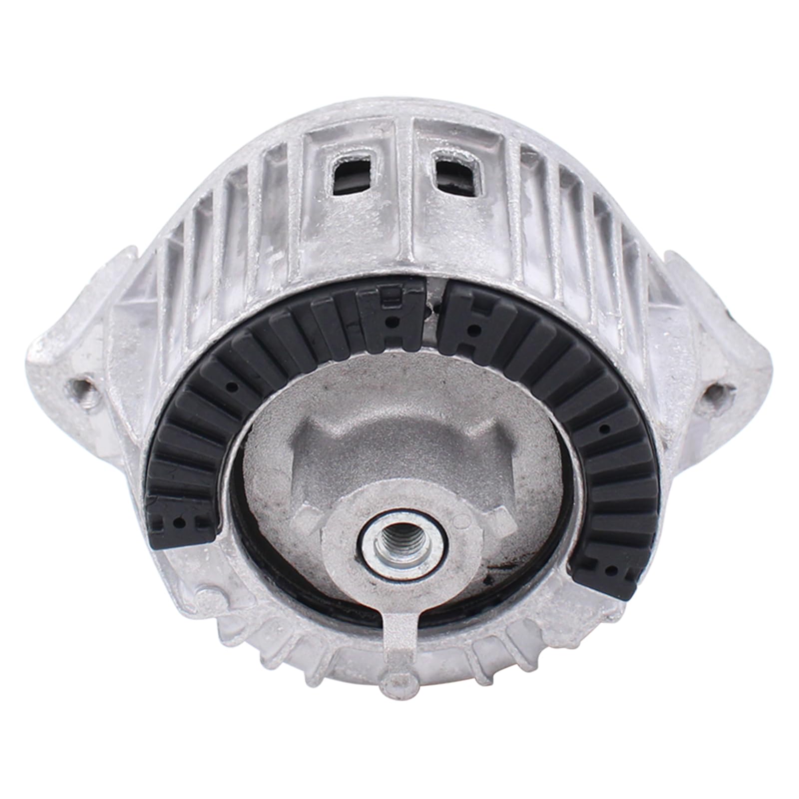 Motorlager Motorhalter Halter Motor Lagerung Motoraufhängung Hydrolager vorne links und rechts für C Klasse W204 C204 Coupe S204 T Modell CLS C218 X218 E Klasse W212 A207 Cabrio C207 Coupe S212