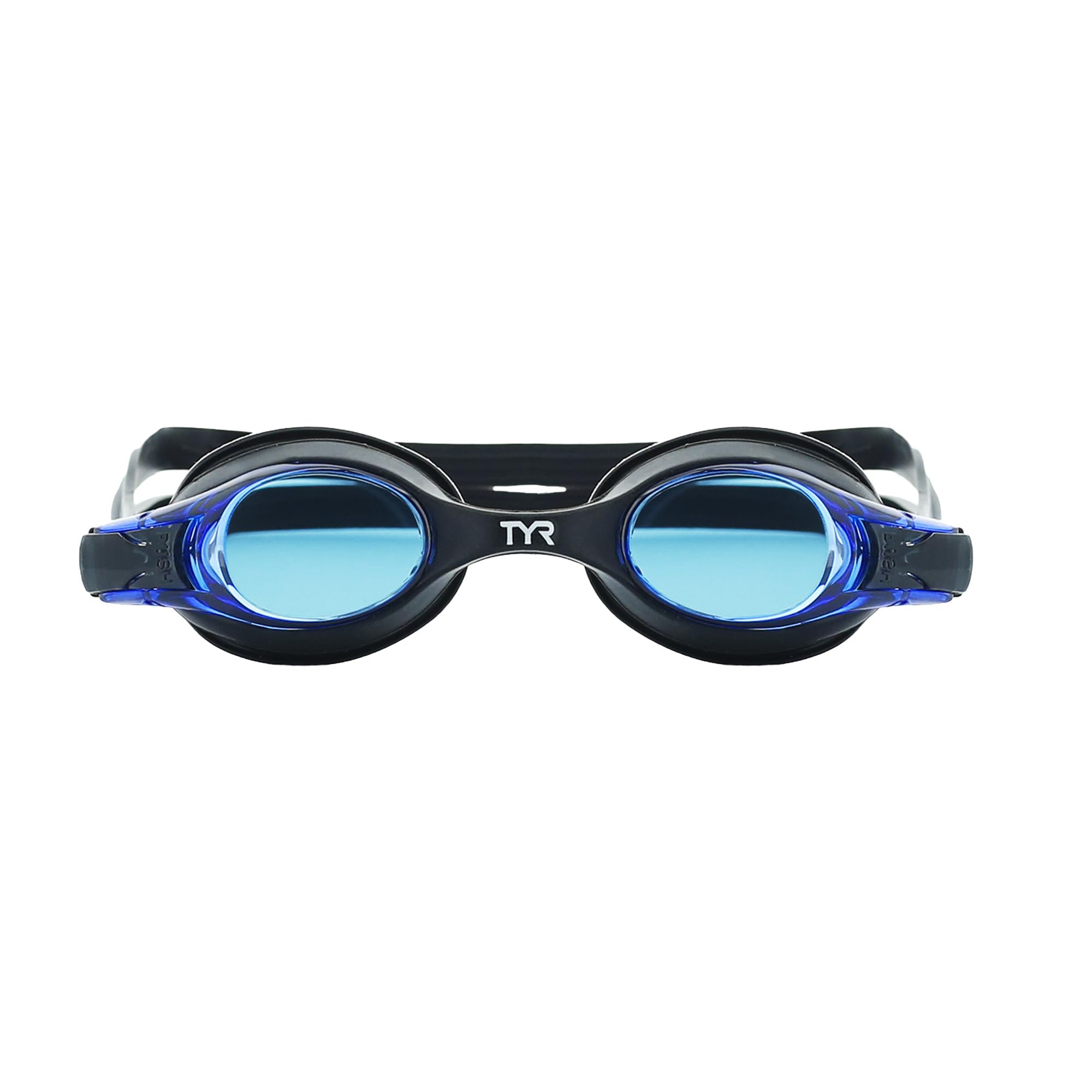 TYR Swimple Kids Goggle
