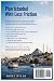 Istanbul Travel Guide 2026: Plan by District, Navigate by Transport, and Avoid Costly Mistakes (Best Travel Guides 2026)