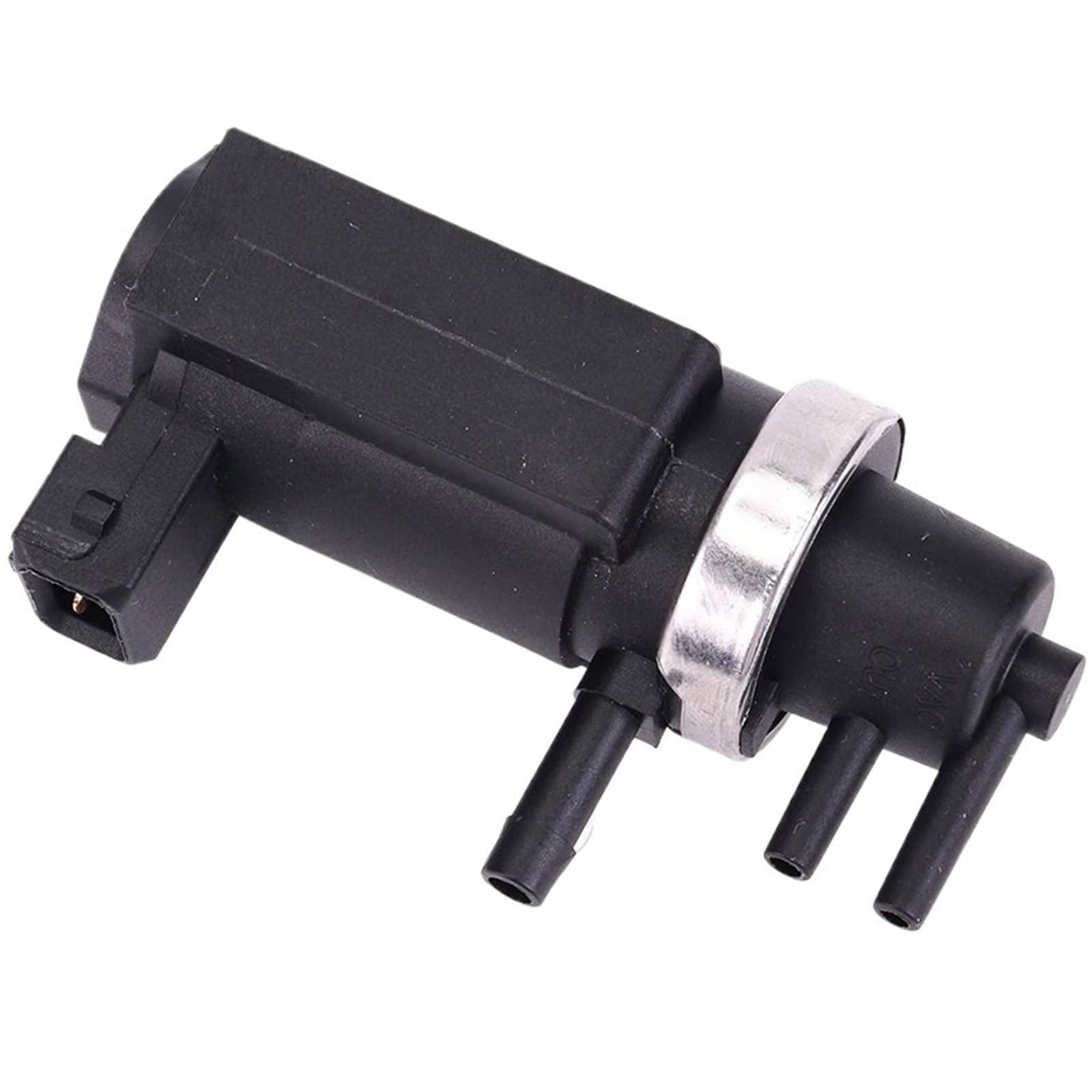 Lfjqfqr 14956-Eb70b 14956-Eb300 14956Eb70a Vacuum Turbo Boost Solenoid Valve