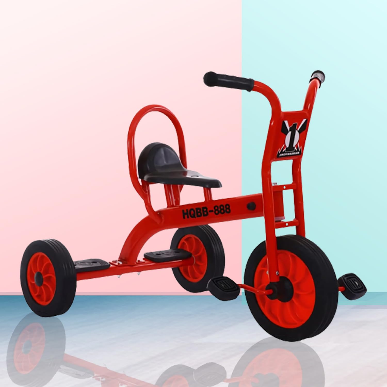 VINTAGE 幼児用 三輪車 ブロカント 幼稚園備品 ジャンク 仏ASCO社製 VINTAGE 幼児用 三輪車 ブロカント 幼稚園備品 ジャンク 仏ASCO社製