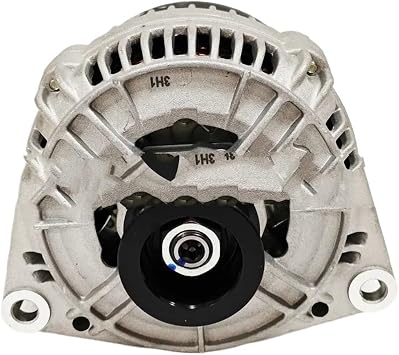 Automotive alternators Generator Alternator for mercedes for benz W140 C140 S600 CL500 CL600 R129 SL W210 E50