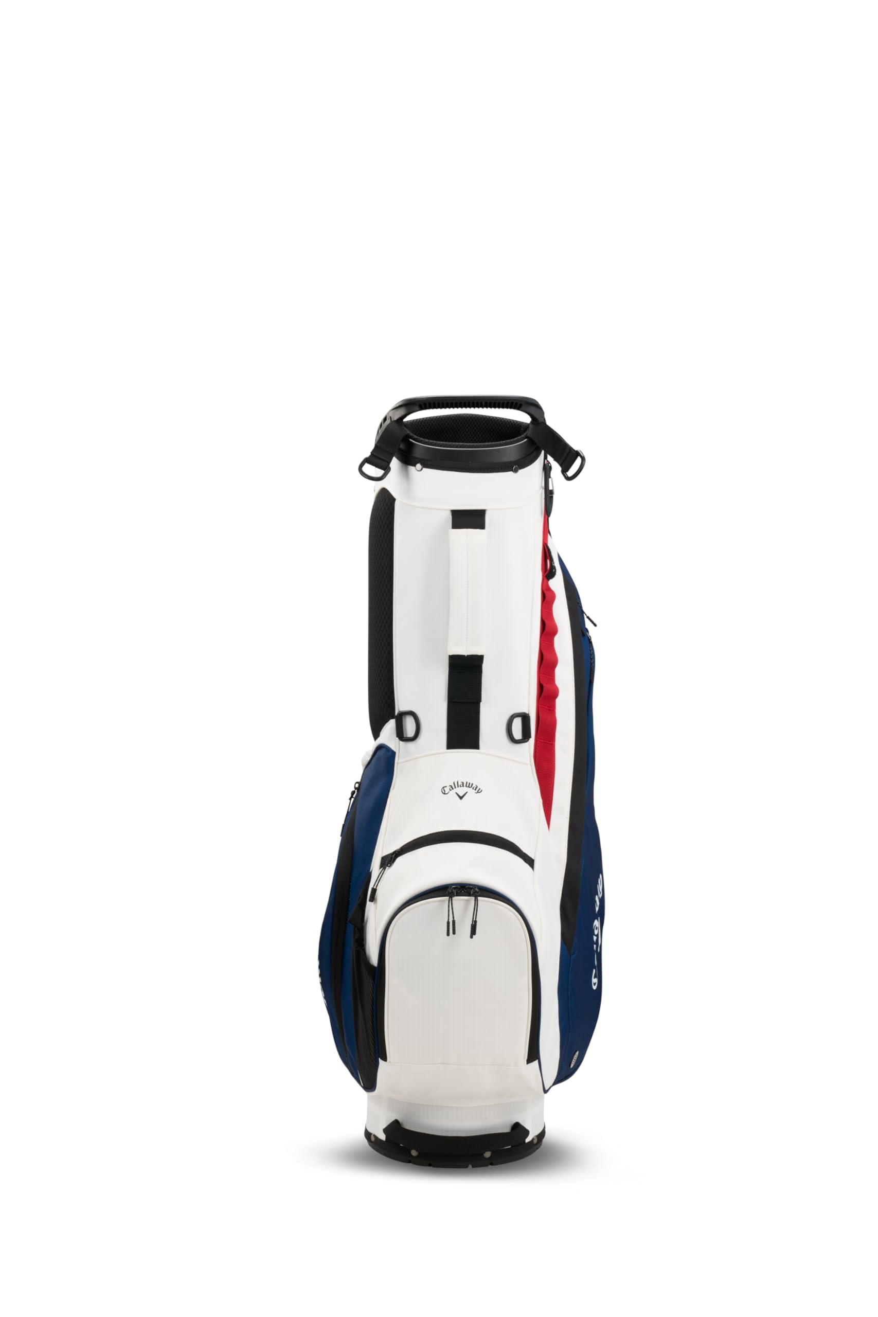 Callaway Golf X Series 2024 Bag