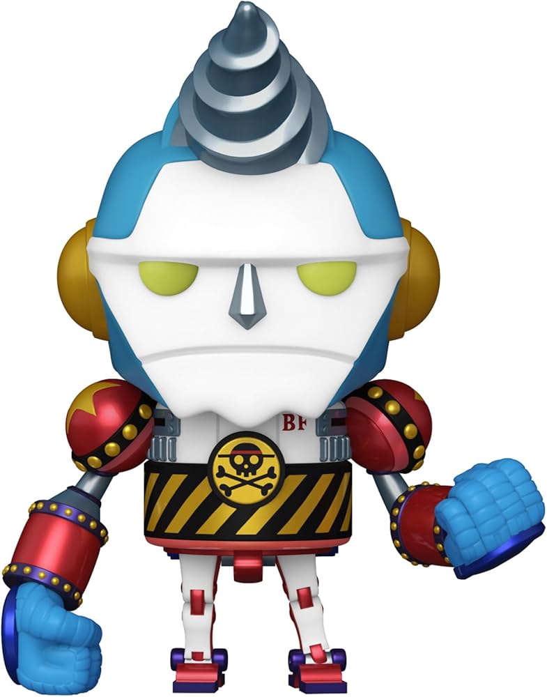 61QxP1CS4bL._AC_UF894,