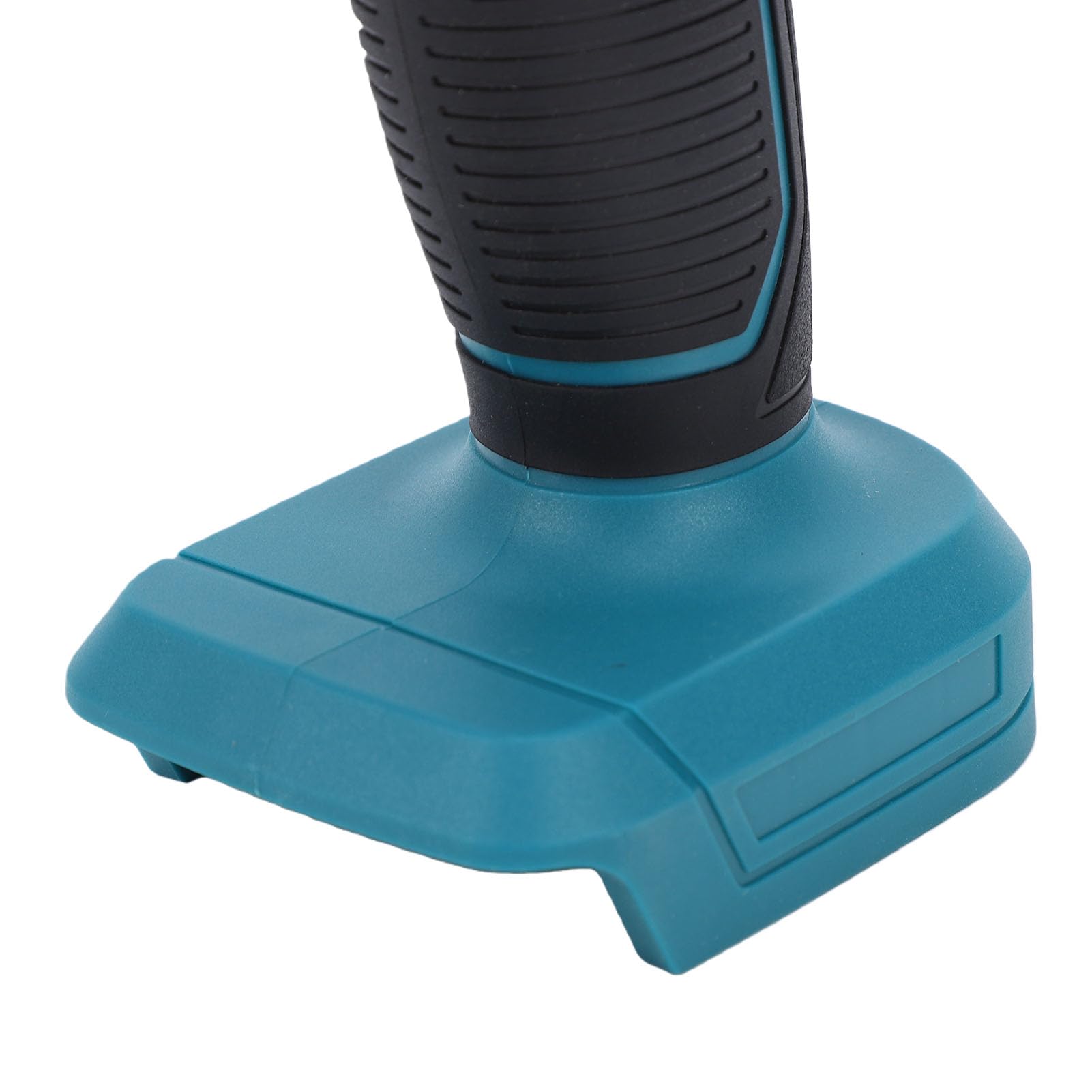 Sxhlseller Pistola de Calor Inalámbrica para Batería de 18 V |Herramienta de Aire Caliente de 50-550 ℃ de 5 Velocidades para Reparación de Productos Electrónicos de Decapado de Pintura