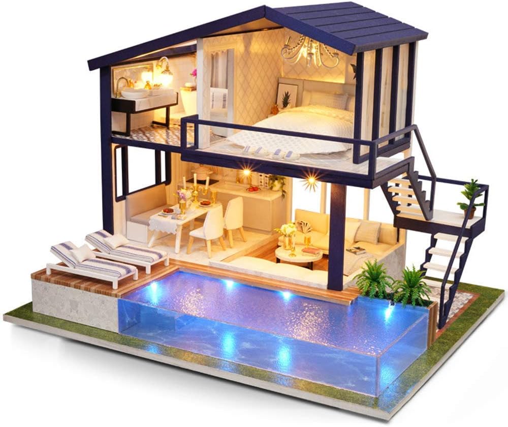 輪島塗 四段重 牡丹唐草模様 久保田寿光堂 Apex ピースキーパー パズル