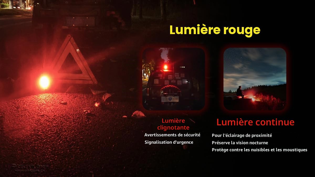 Nitecore NWL20