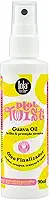 Plot Twist Guava Óleo 90ml , Lola Cosmetics