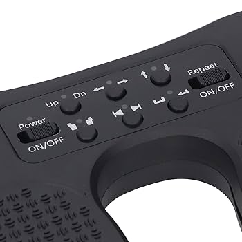 PLAY C＋MPUTER CONVERT Amazon.com: Xzrucst 9V AC Adapter Compatible for Sinclair ZX