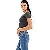 Product Photo 7