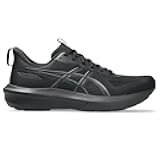 Men's GT-1000 14 Running Shoes