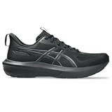 Men&apos;s GT-1000 14 Running Shoes