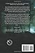 Brightblade: A LitRPG Adventure (UnderVerse)