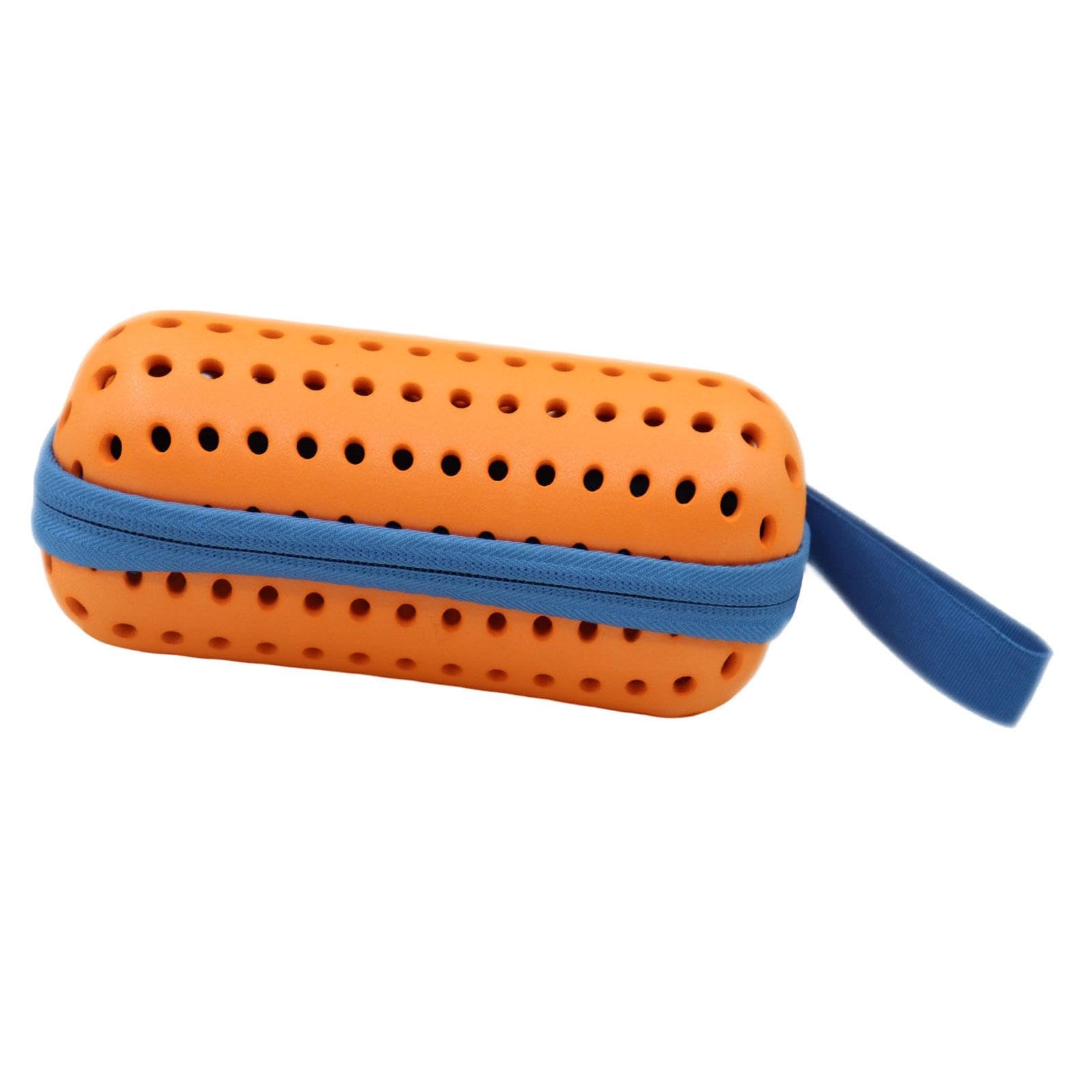 UJEAVETTE Swim Goggles Case Swimming Goggles Box for Women Men Sports Swimming Eyewear-picture-40