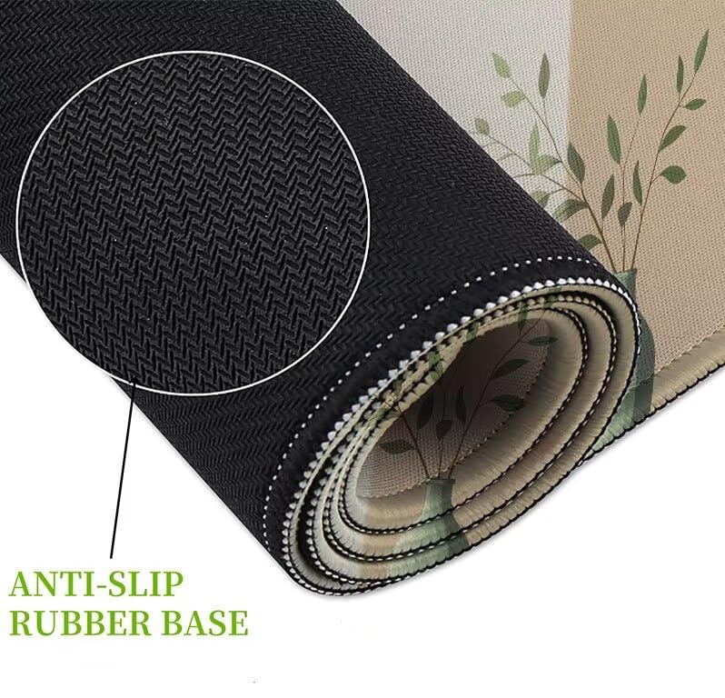 Desk mat grand format 1000x400mm pour optimiser un bureau PC