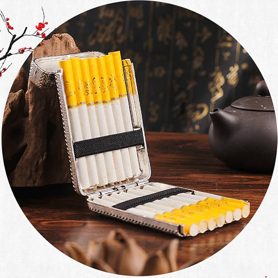 日本神話　マークエステル　収納ケース付き Amazon.com: Homykic Bamboo Triple Wide Shallow Bookshelves